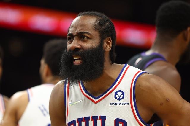 纽约尼克斯队时隔53年再次夺得NBA总冠军